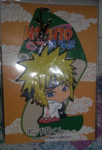 Funko Pop! Animation: Boruto - Boruto Uzumaki With Ransengan - Glow In the Dark - Boruto: Naruto Next Generations - Exclusive - Collectable Vinyl Figure - Gift Idea - Official Merchandise