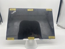 NEW Lenovo T480s LCD Back Cover 01YT305 01YT306 WiFi antenna included