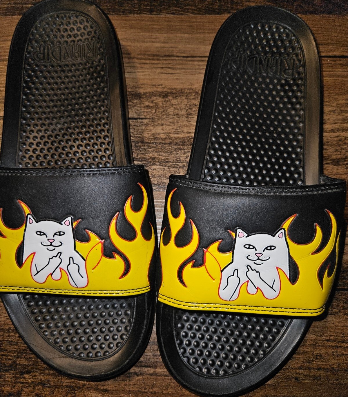 size 14 wide cowboy boots