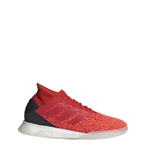 adidas predator 19.1 tr white