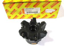 SANDVIK WSP Messerkopf Planfrä…