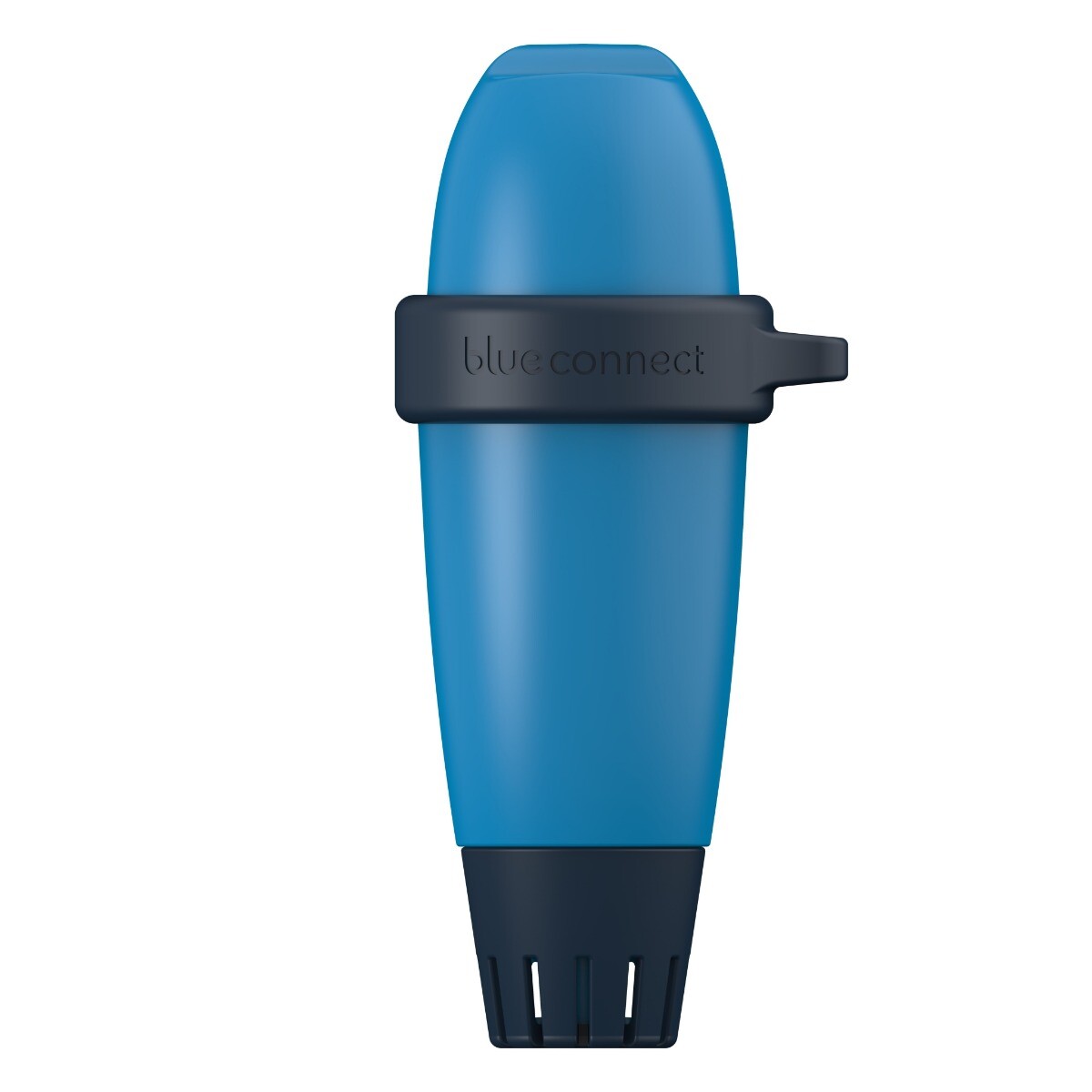 Blue Connect Plus Oro by Astralpool Fluidra analizzatore digitale