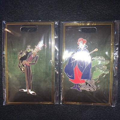 抽象画 T.K. サイン入り dod 17 Fan Art -Android 17- Dragon Ball Z (signed) – Cosmic