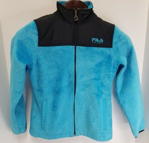 heritage disruptor low wmn black