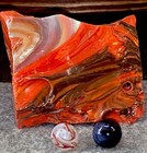 Bild 10 von 10