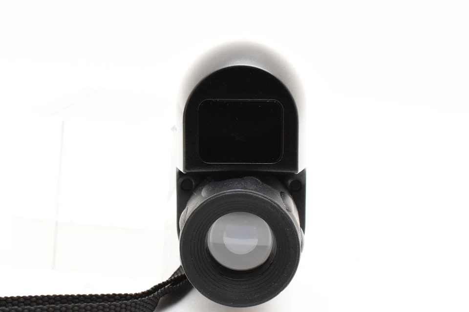 [BOX] Kenko Nightscope 100NDX Super Night 2.5x 20 Compact Monocular From JAPAN - Image 3 of 4