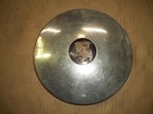 Picture 3 of 24