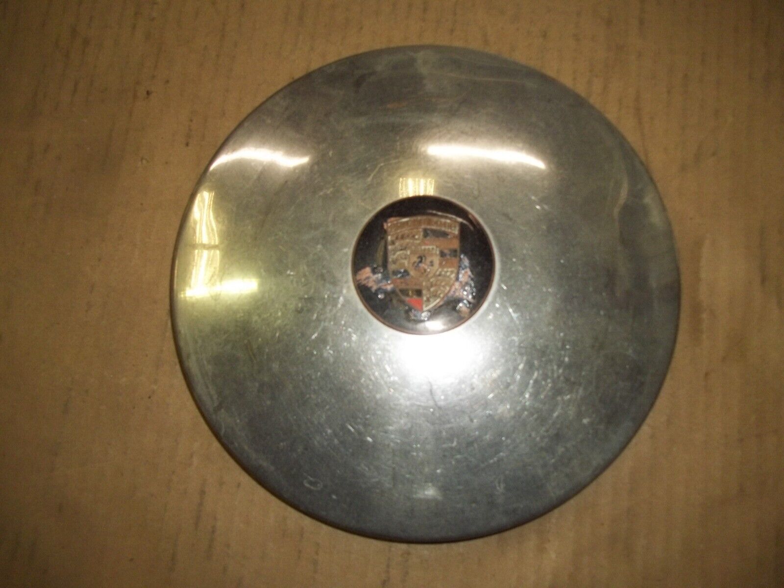 Picture 3 of 24