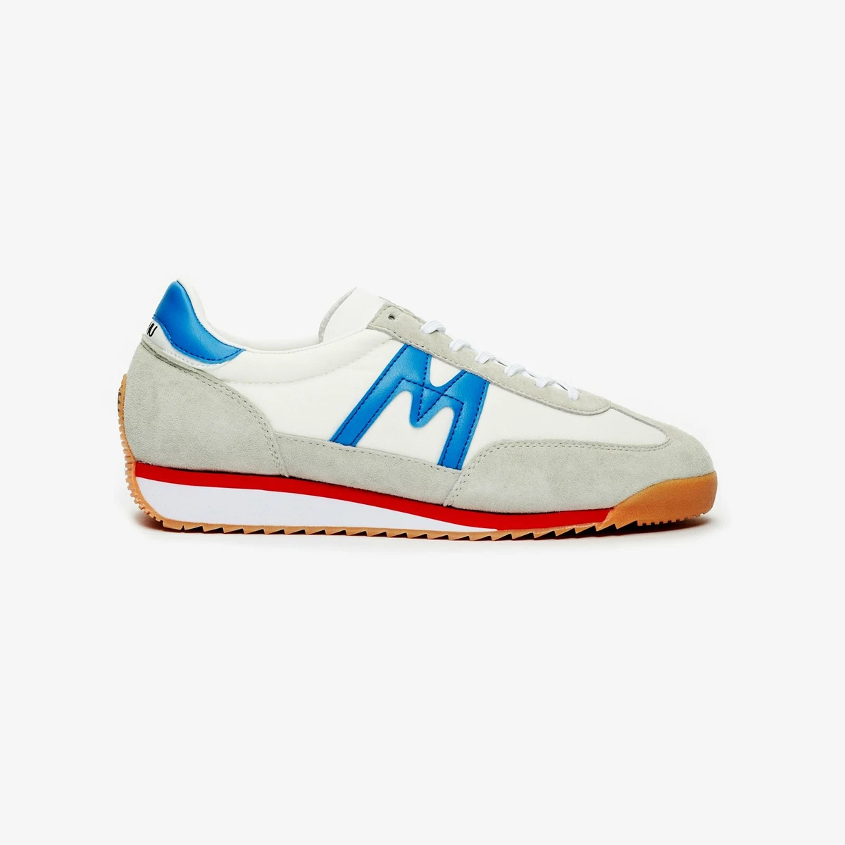 Mens karhu shoes store