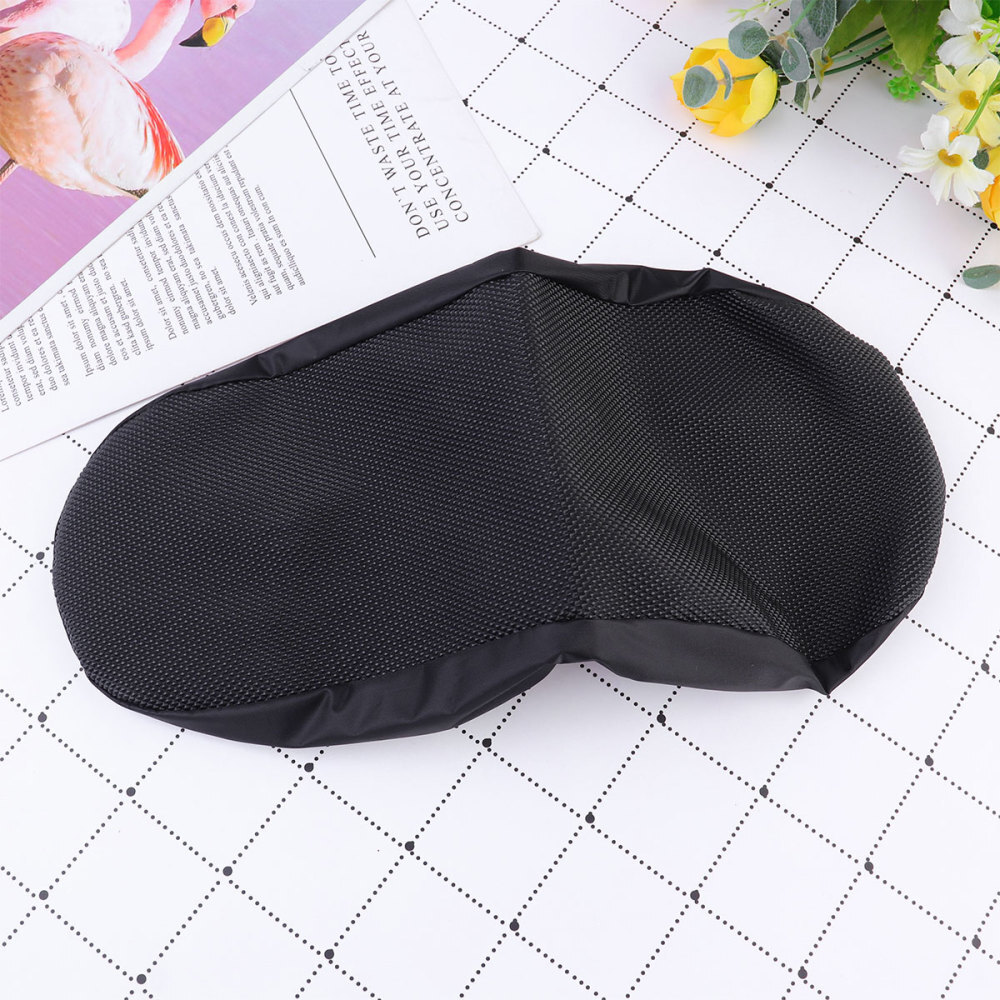 Bowling Shoe Covers Water-resisting Non-slip Indoor Dustproof Foot Cover