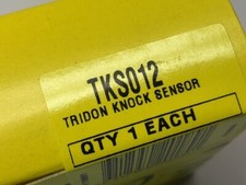 Filtro De Aceite Para Nissan Patrol 1980-1989 W940/23 - MV Electrorepuestos