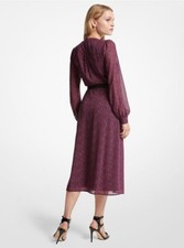 Michael Kors Red Dresses for Women for sale UK