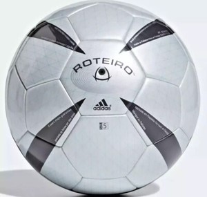Roteiro Ball | eBay