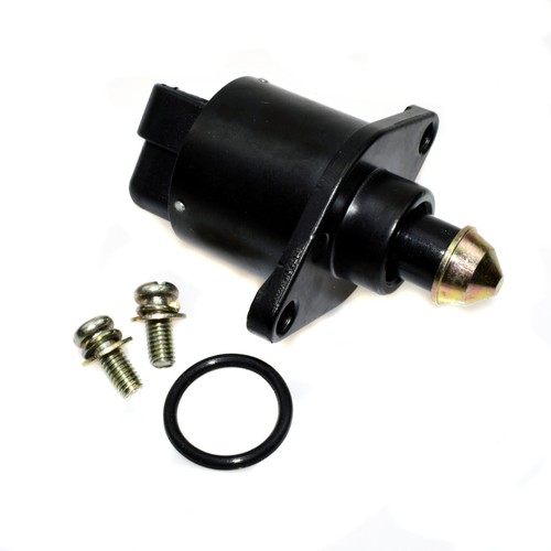 New Idle Air Control Valve Fit For Land Rover Discovery 17119280 4626052 4798377 eBay