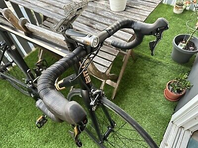 BMC Teammachine ALR01 Altitude Series Size 57 | eBay BMC Teammachine ALR01 Altitude Series Size 57 | eBay