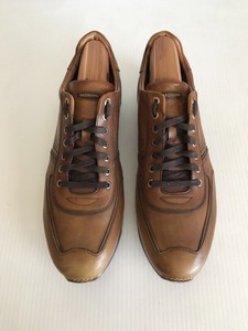 magnanni cristian shoes
