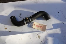 2002-2003 SUBARU IMNPREZA WRX GLOW SHIFT 38MM WATER TEMPERATURE MONITOR M1397