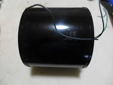 A C SMITH BLOWER / MOTOR JA2R310NA 230V SQUIRREL CAGE FREE SHIPPING M66