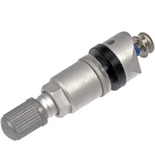 Tire Pressure Monitoring System Valve Kit-TPMS Valve Kit Dorman 974-300