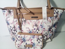 Women's Tote Bags Large