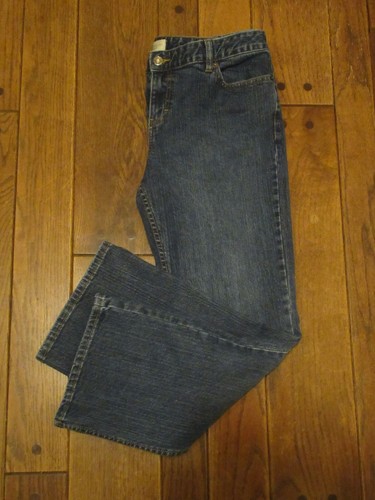 Route 66 Original Clothing Co.- Women's 