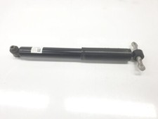 9846669980 stoßdämpfer hinten rechts für OPEL ASTRA L SPORTS TOURER 2297851