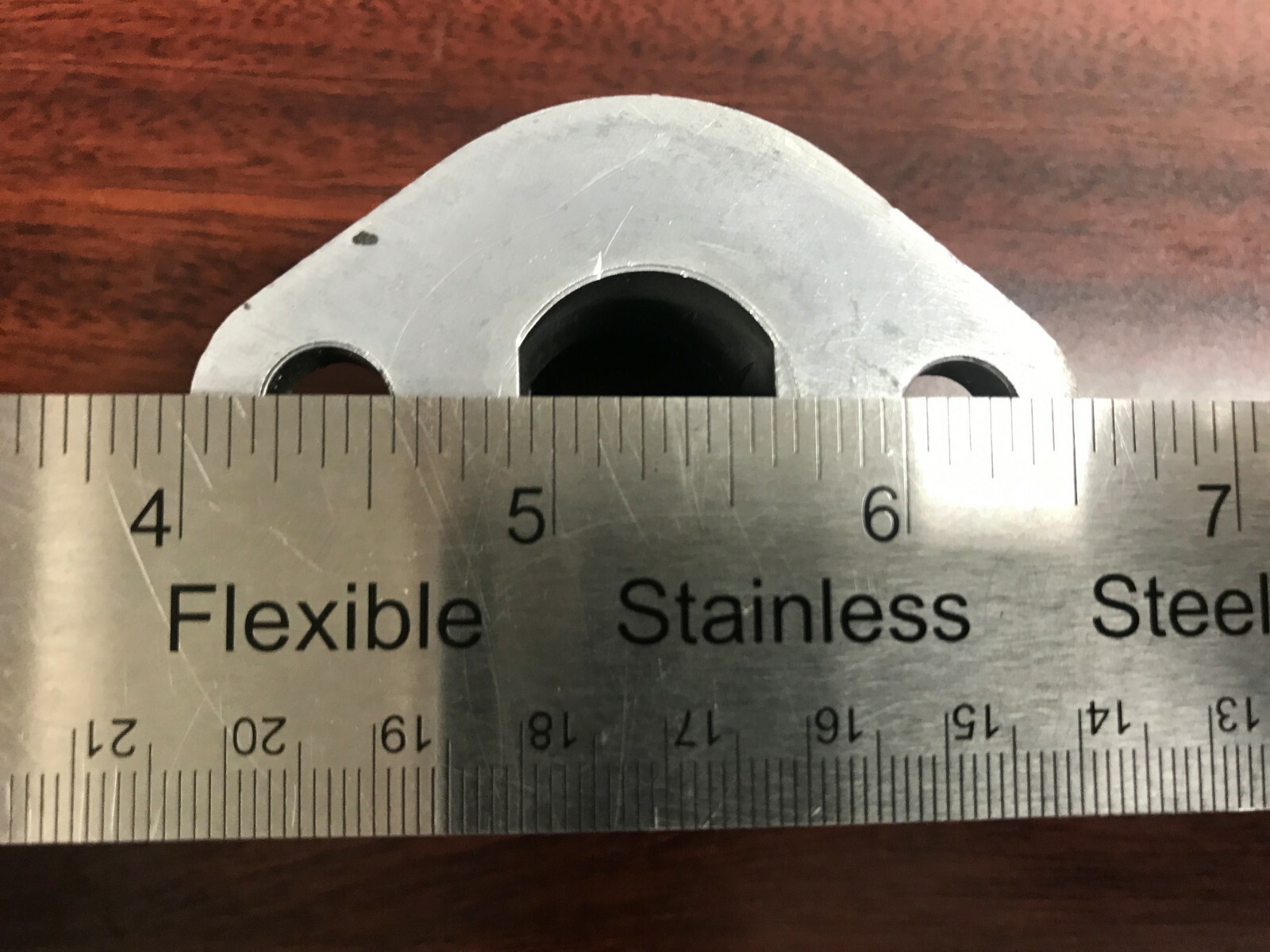 s-l1600.jpg