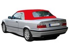 Bild 2 von 2