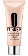 Clinique Moisture Surge Overnight Mask Choose Size Quantity