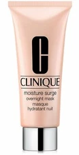 Clinique Moisture Surge Overnight Mask Choose Size Quantity
