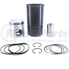 FP Diesel FP-LK5250 - Engine Cylinder Kit Repair NEW