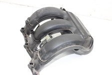 PORSCHE BOXSTER 987 Ansaugbrücke 99711013601 2.70 Petrol 180kw 2007 20205200