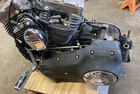 2007 Harley Davidson 96 CI motor & 6 speed Transmission Complete engine 13K mi