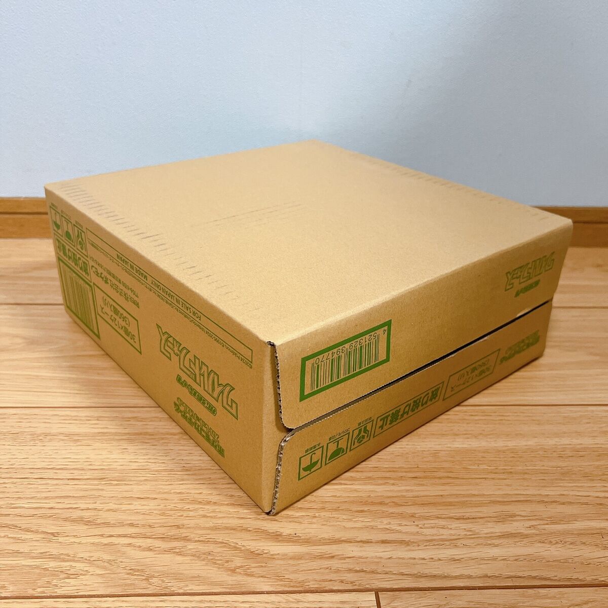 SV5K Wild Force Sealed Case ( 12 booster box) Japanese SV5K Wild Force Sealed Case ( 12 booster box) Japanese