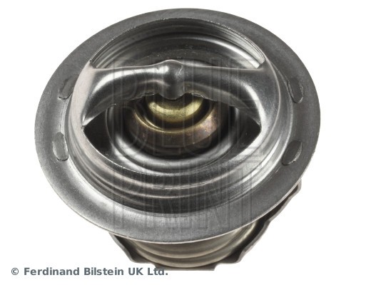 Blue Print Thermostat, Kühlmittel Ads79202 Für Subaru - Bild 3
