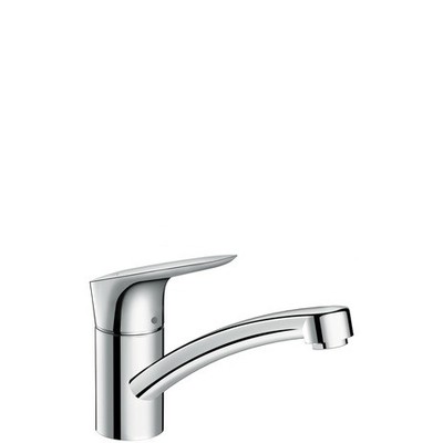 Hansgrohe kitchen mixer 120 Logis 71830000