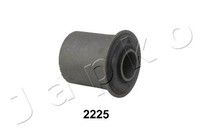 Japko Querlenkerlager GOJ2225 FüR Toyota Hiace 4 KLH12 KLH22 4WD KLH28 KLH18