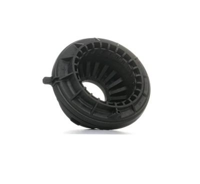 LEMFÖRDER 37554 01 Wälzlager Federbeinstützlager für FORD S-MAX (WA6) S-Max (CJ)