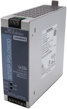 6EP3323-0SA00-0BY0, SIEMENS