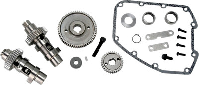 S&S CYCLE Easy Start Cam Kit - Twin Cam 106-5225