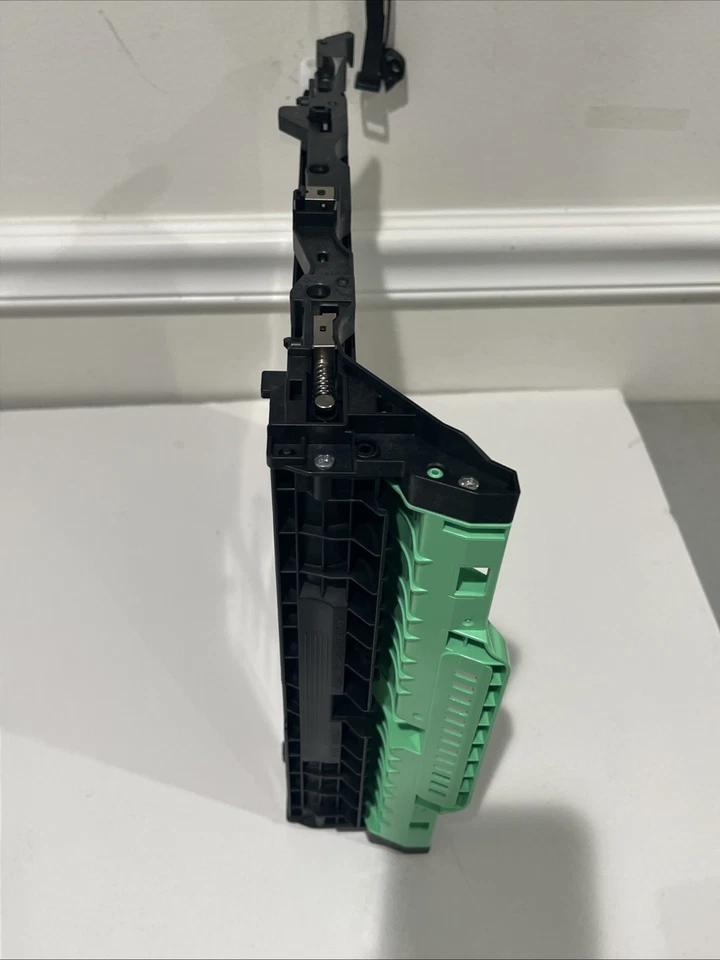 Genuine Brother MFC-9130 MFC9140 MFC-9330 MFC 9340 HL3140 Transfer Belt BU-220CL - Image 4 of 4