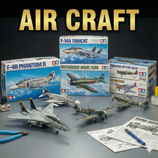 Mokeijapan | eBay Stores