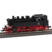 Roco 70217 H0 Dampflokomotive 064 247-0, Db, Ep. Iv H0 + Neu