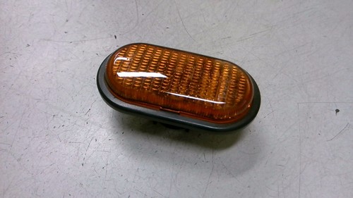 Blinker seitlich Seitenblinker Opel Vivaro 2.0 Cdti L2H1 DPF Bj 2014 F7/E7/X83