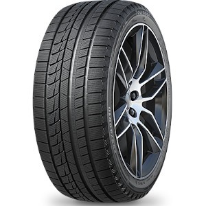 Pneumatici Invernali Gomme Tourador 245/50R18 104V XL WINTER PRO TSU2❄️