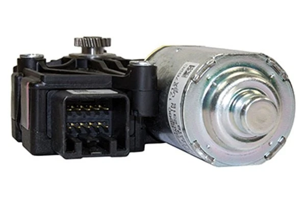 For Ford Expedition 2009-2017 Motorcraft Sunroof Motor Foto 2 de 3