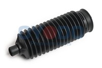 Oyodo Lenkmanschette Faltenbelag 60K0313-OYO FüR KIA Picanto 1 SA 2 TA Fuel Crdi