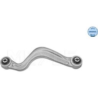Meyle 53-16 050 0055 Lenker RadaufhäNgung FüR Jaguar Land Rover Discovery Van