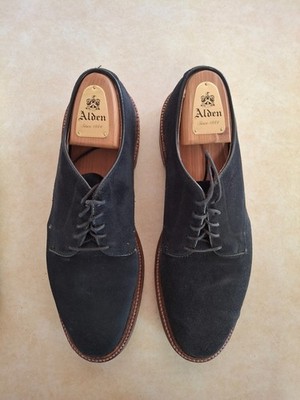 Alden 29331F