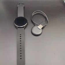 iTouch Sport 3 Smart Watch Used Working